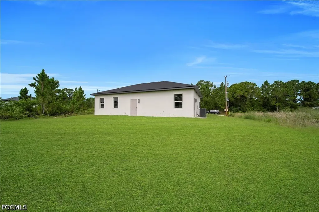 707 Randall Avenue E Lehigh Acres FL 33974
