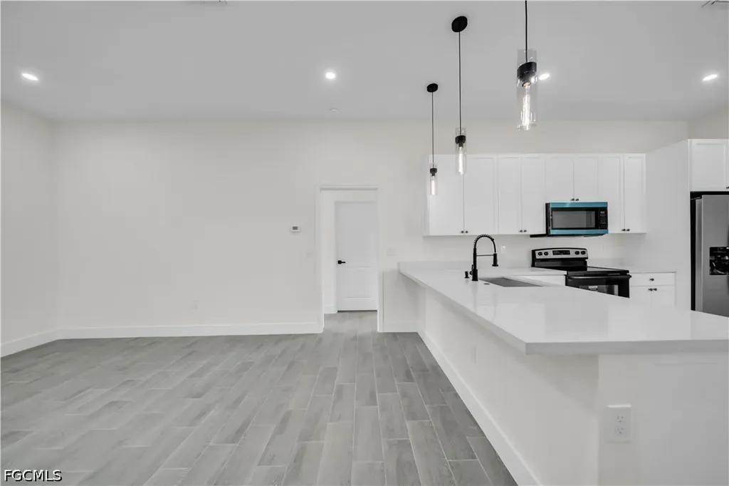 707 Randall Avenue E Lehigh Acres FL 33974