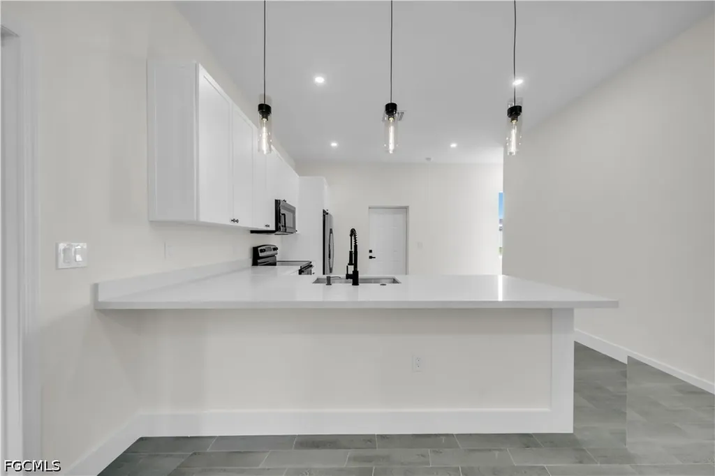 707 Randall Avenue E Lehigh Acres FL 33974