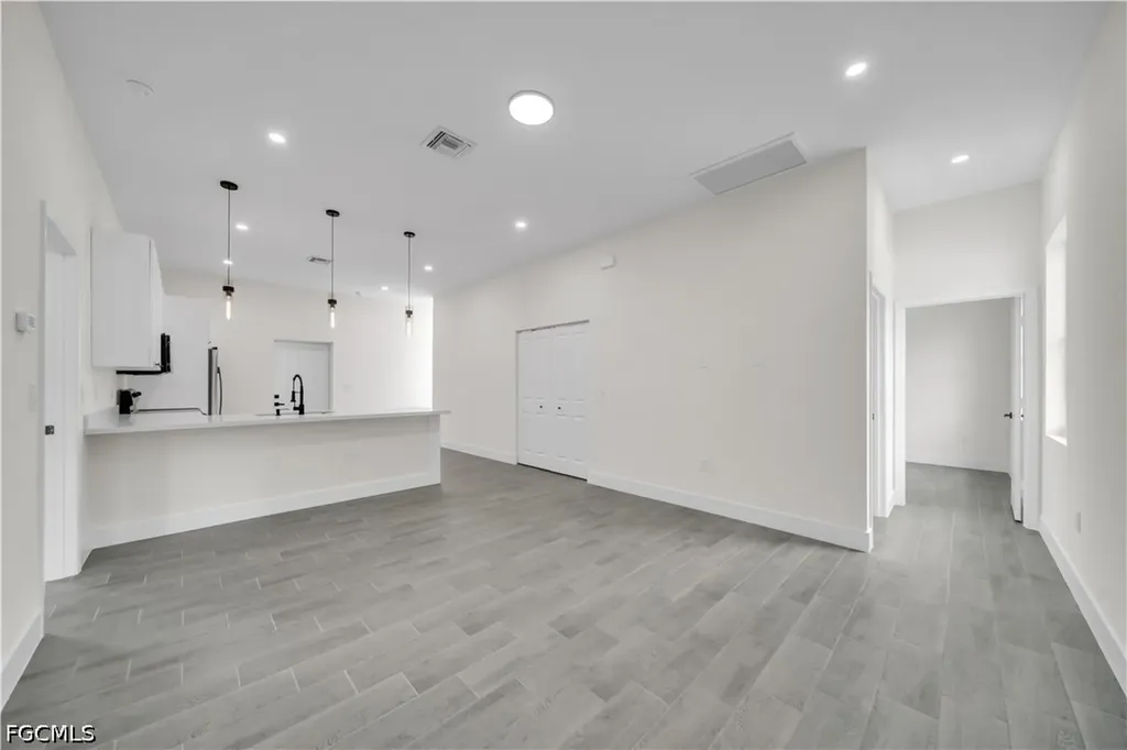 707 Randall Avenue E Lehigh Acres FL 33974