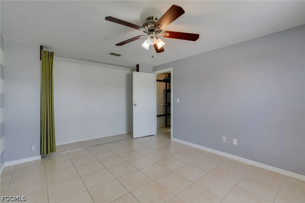 8484 Cypress Drive N Fort Myers FL 33967