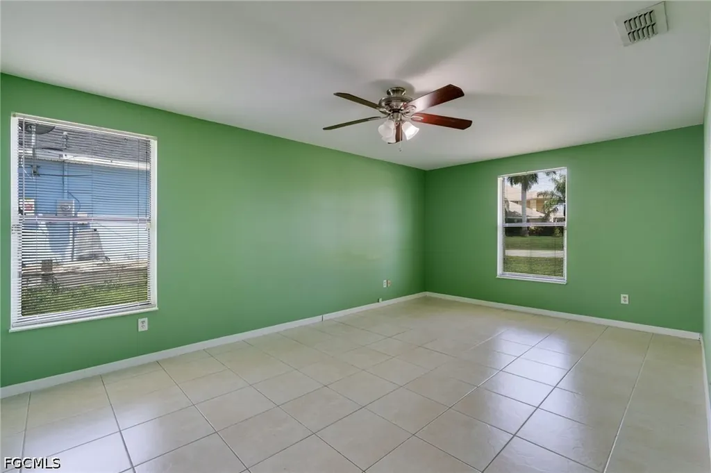 8484 Cypress Drive N Fort Myers FL 33967