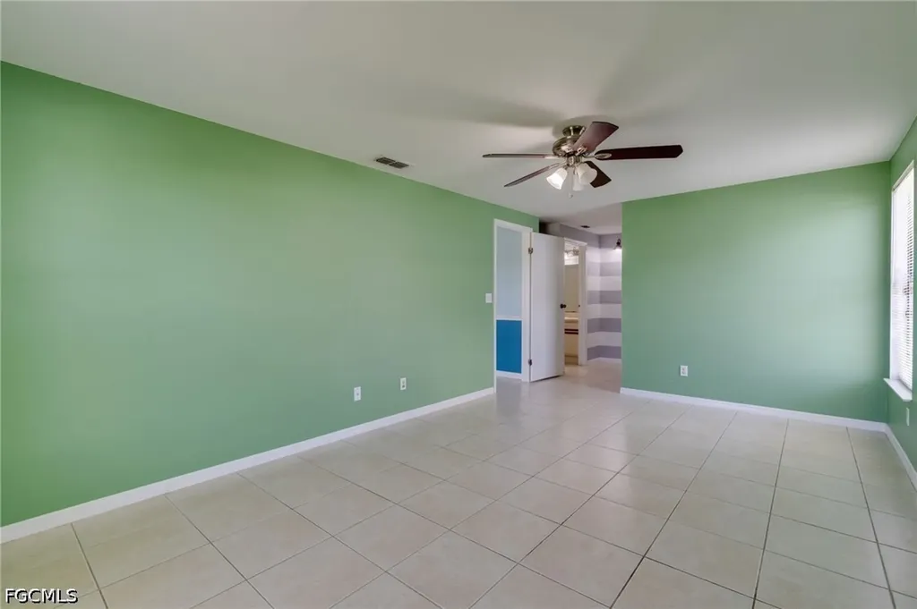 8484 Cypress Drive N Fort Myers FL 33967