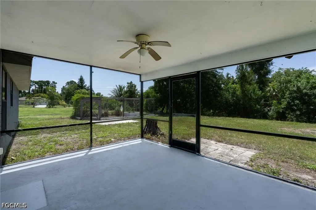 8484 Cypress Drive N Fort Myers FL 33967
