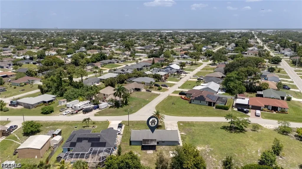 8484 Cypress Drive N Fort Myers FL 33967