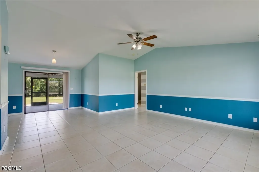 8484 Cypress Drive N Fort Myers FL 33967