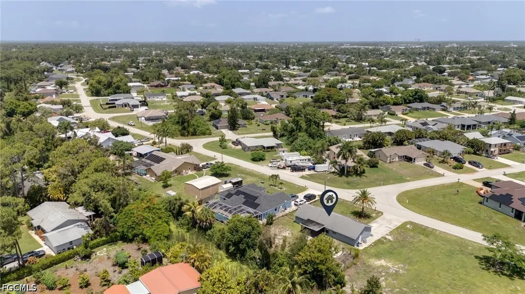 8484 Cypress Drive N Fort Myers FL 33967