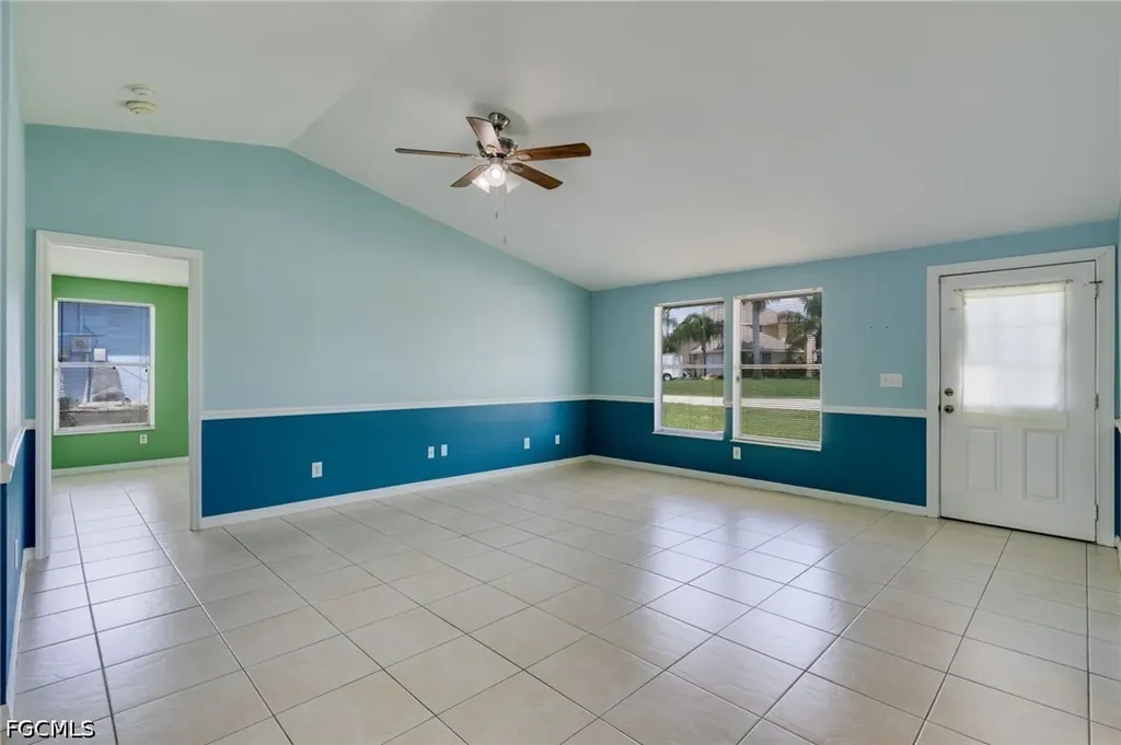 8484 Cypress Drive N Fort Myers FL 33967