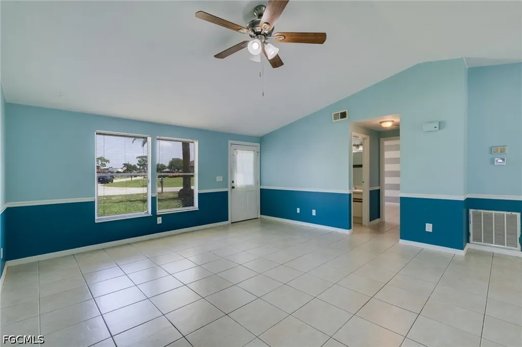 8484 Cypress Drive N Fort Myers FL 33967