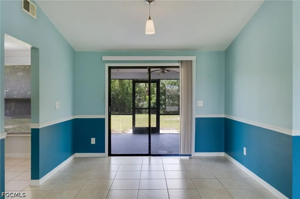 8484 Cypress Drive N Fort Myers FL 33967