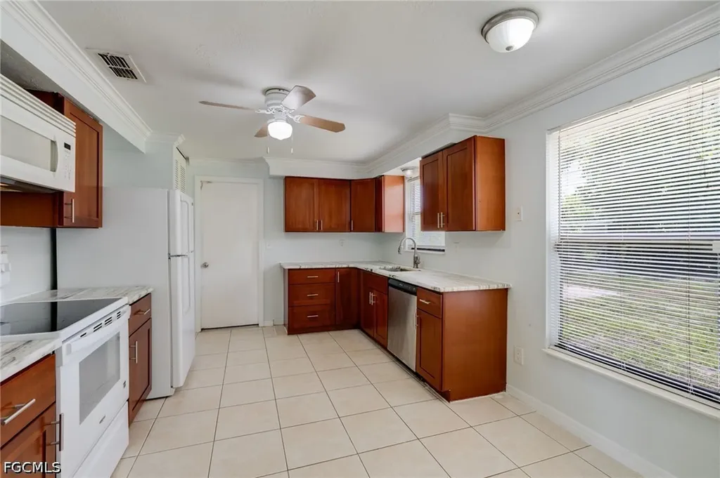 8484 Cypress Drive N Fort Myers FL 33967