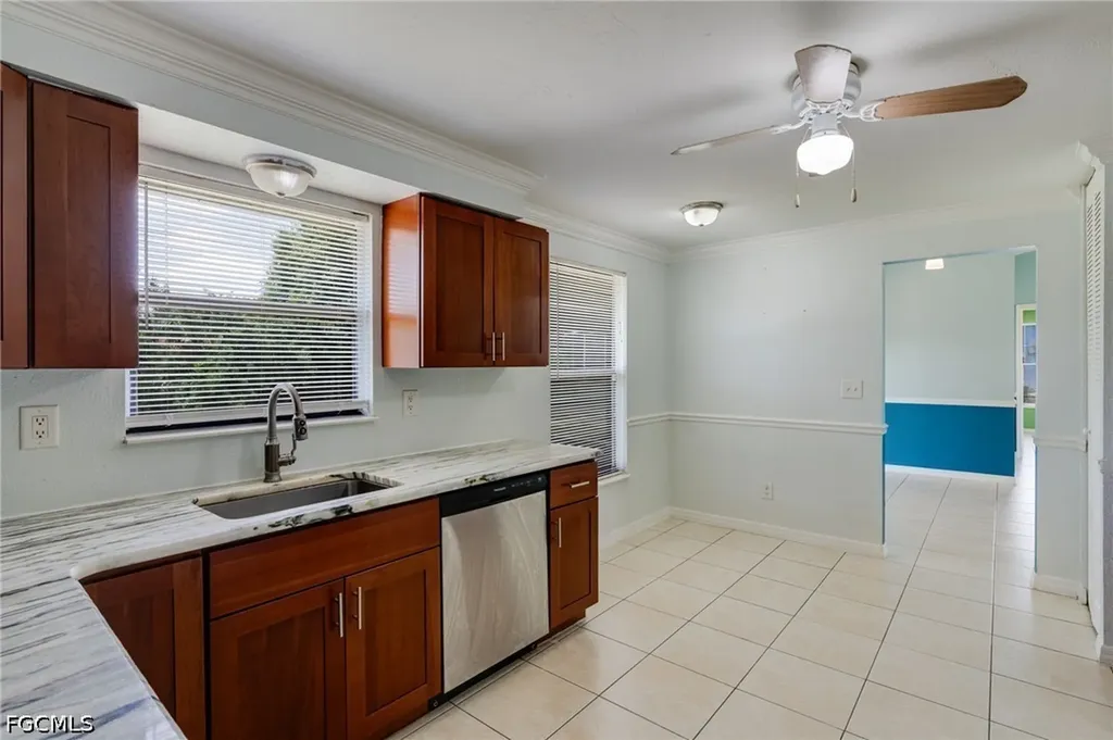8484 Cypress Drive N Fort Myers FL 33967