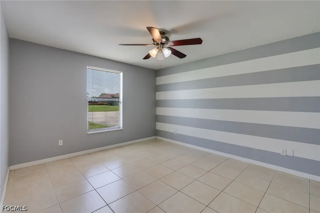 8484 Cypress Drive N Fort Myers FL 33967