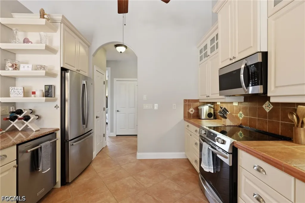 1233 Sea Breeze Court Punta Gorda FL 33950