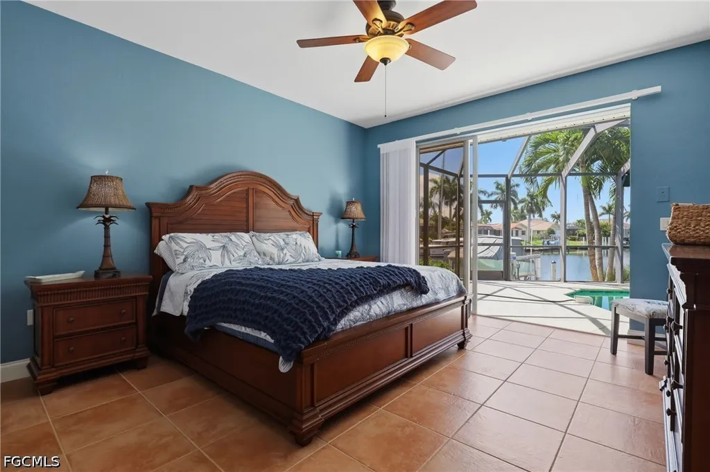 1233 Sea Breeze Court Punta Gorda FL 33950