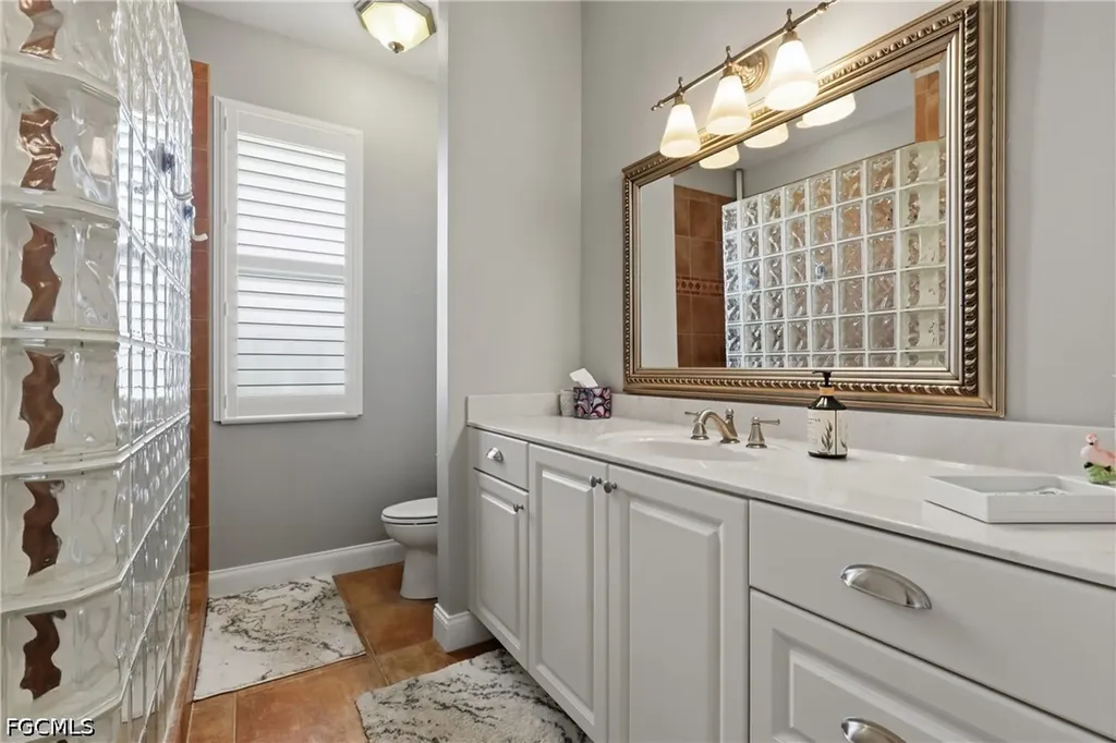 1233 Sea Breeze Court Punta Gorda FL 33950