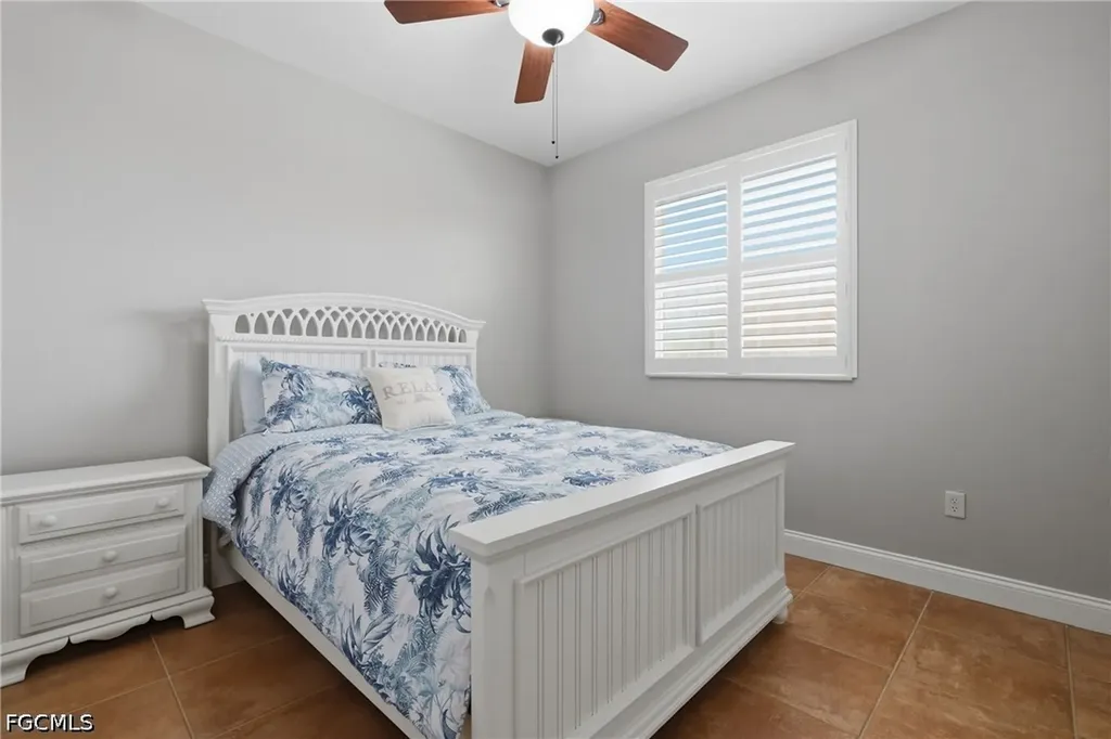 1233 Sea Breeze Court Punta Gorda FL 33950