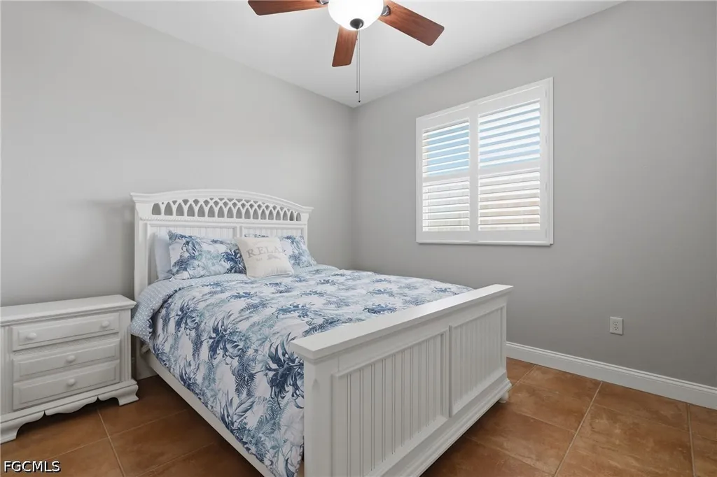 1233 Sea Breeze Court Punta Gorda FL 33950