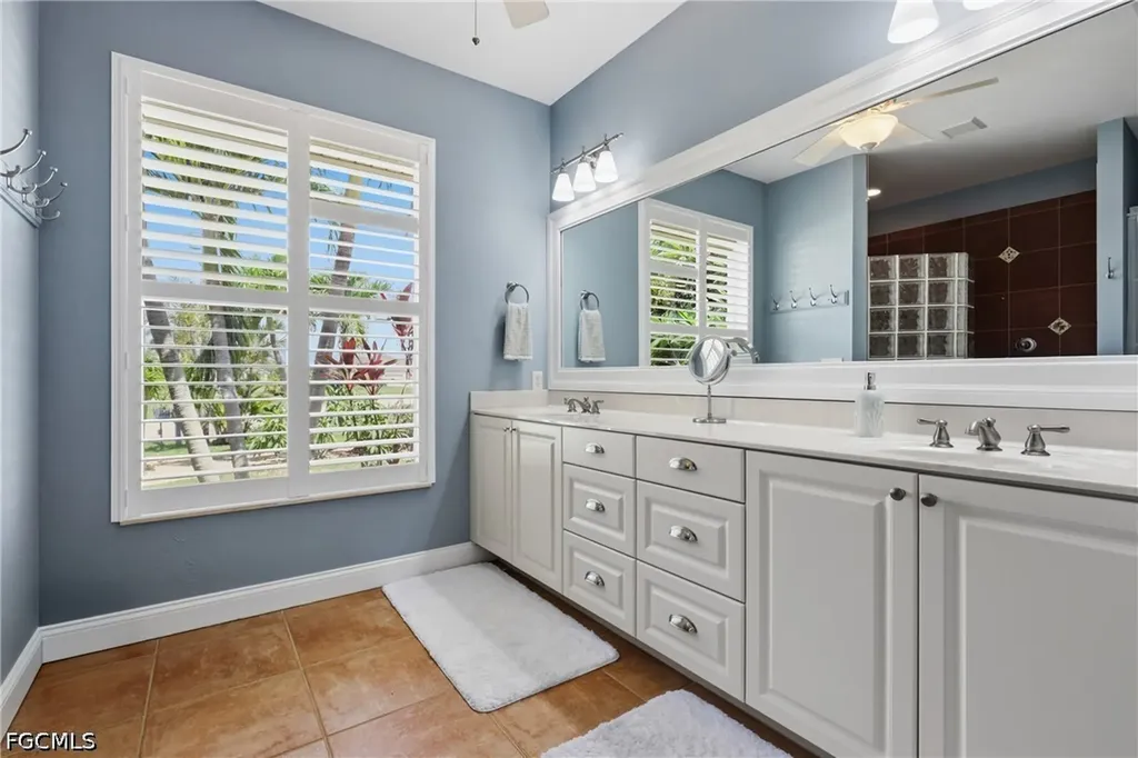 1233 Sea Breeze Court Punta Gorda FL 33950