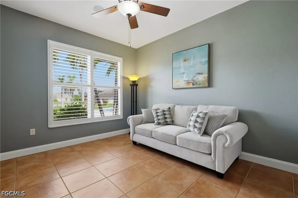 1233 Sea Breeze Court Punta Gorda FL 33950