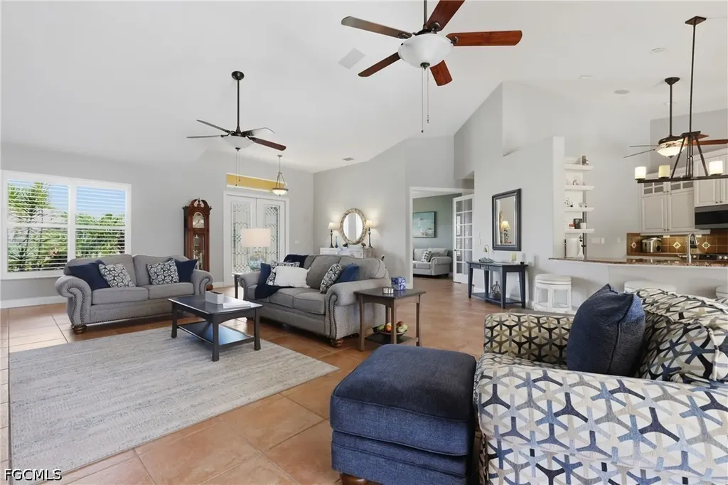 1233 Sea Breeze Court Punta Gorda FL 33950