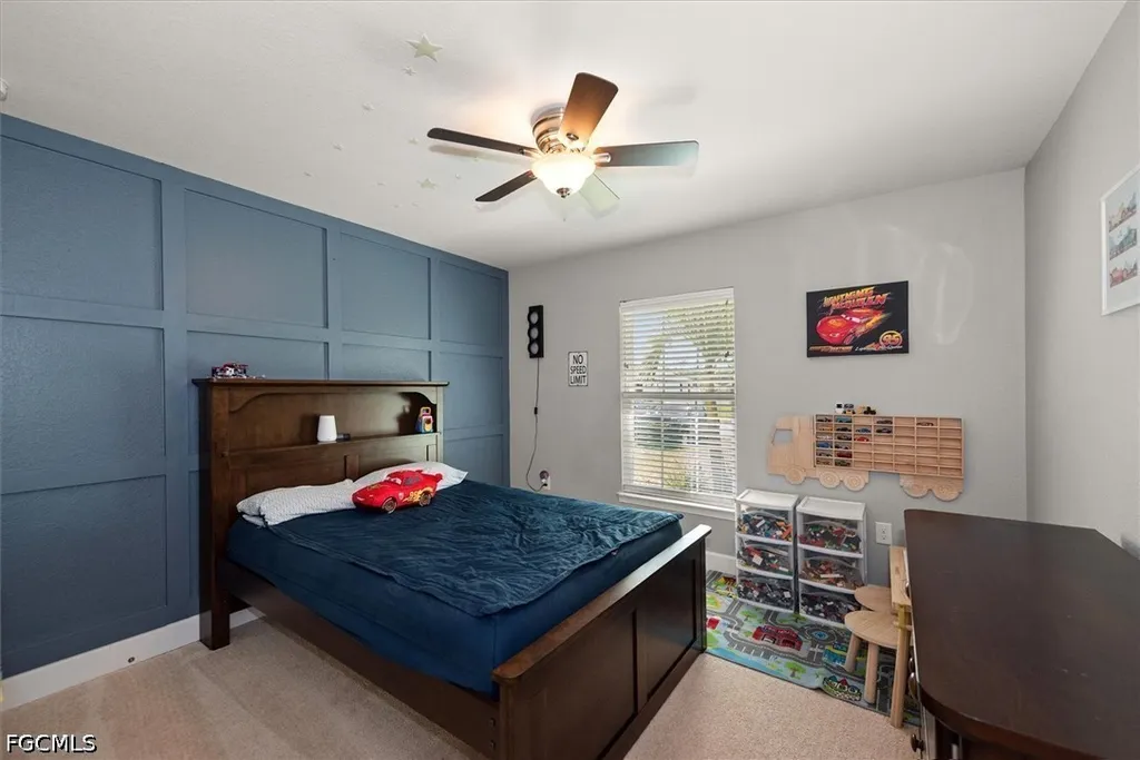 4008 NE 22nd Place Cape Coral FL 33909