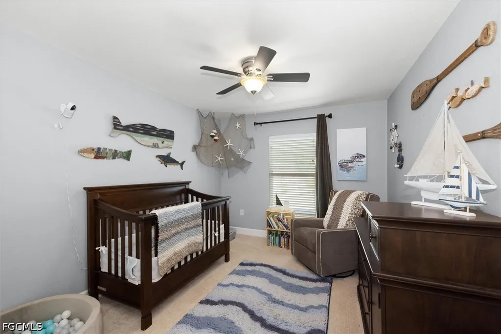 4008 NE 22nd Place Cape Coral FL 33909