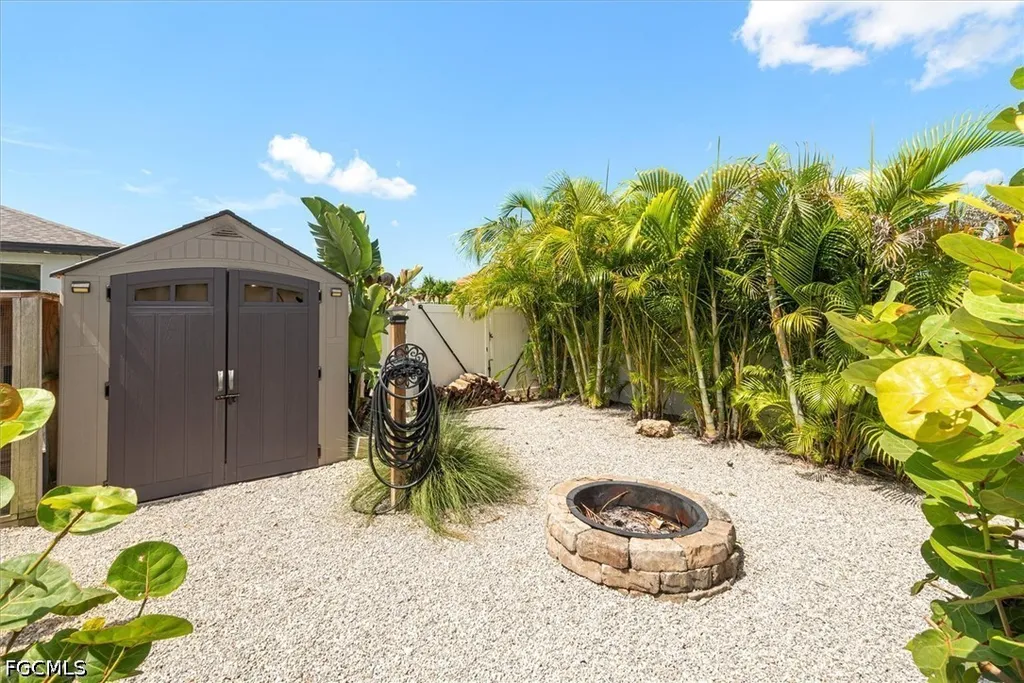 4008 NE 22nd Place Cape Coral FL 33909