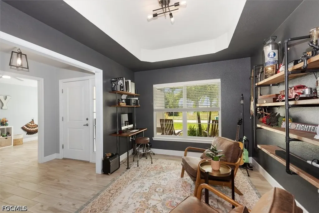 4008 NE 22nd Place Cape Coral FL 33909