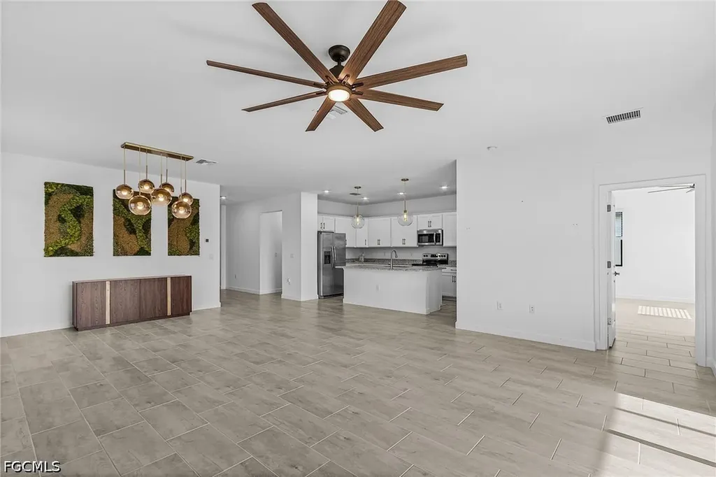 11151 Timber Creek Drive E Fort Myers FL 33913