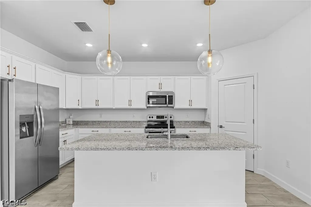11151 Timber Creek Drive E Fort Myers FL 33913
