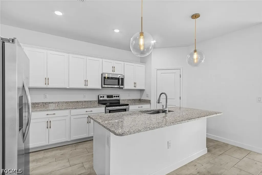 11151 Timber Creek Drive E Fort Myers FL 33913