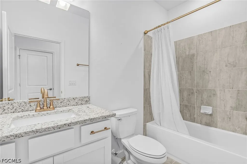 11151 Timber Creek Drive E Fort Myers FL 33913