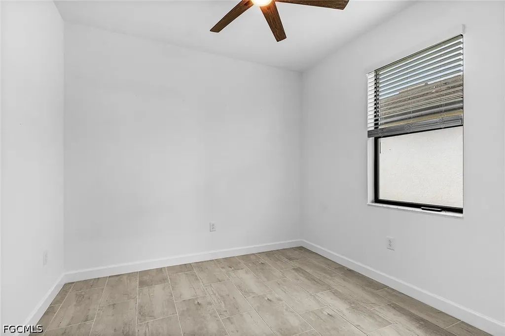 11151 Timber Creek Drive E Fort Myers FL 33913