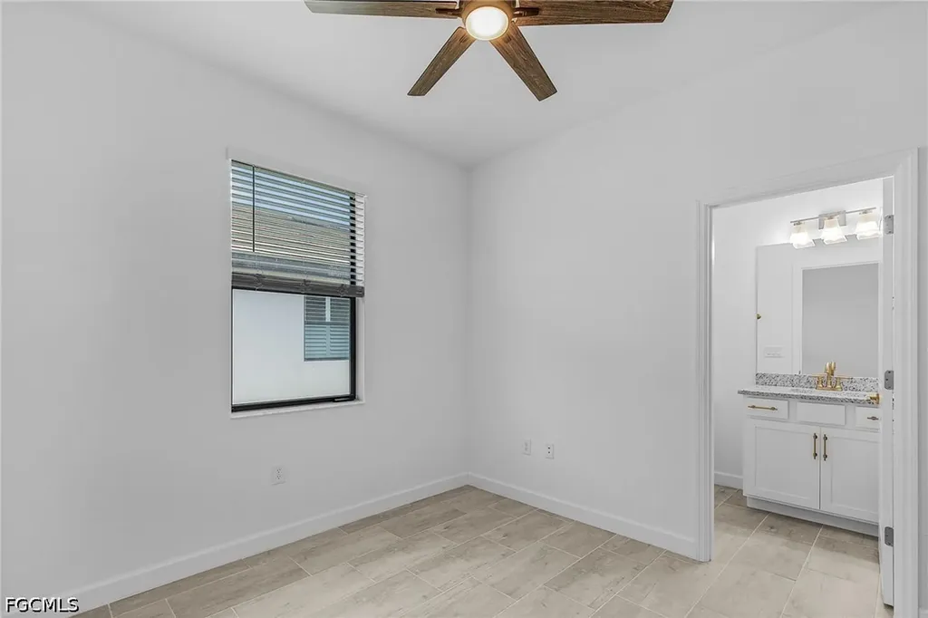 11151 Timber Creek Drive E Fort Myers FL 33913