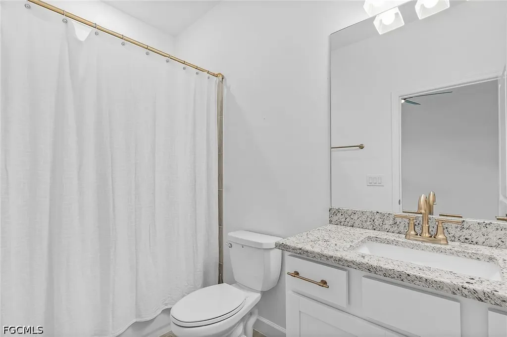 11151 Timber Creek Drive E Fort Myers FL 33913