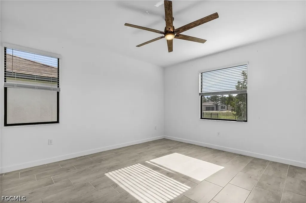 11151 Timber Creek Drive E Fort Myers FL 33913