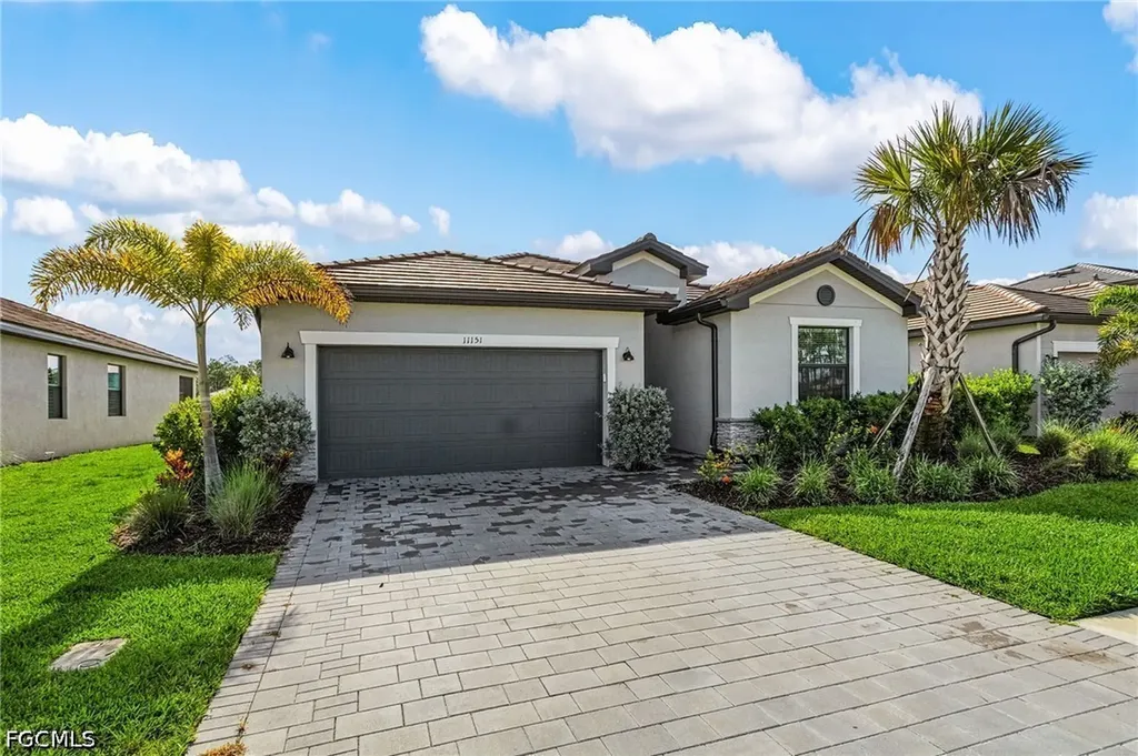 11151 Timber Creek Drive E Fort Myers FL 33913