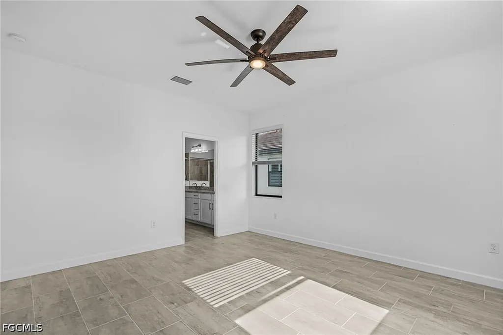 11151 Timber Creek Drive E Fort Myers FL 33913
