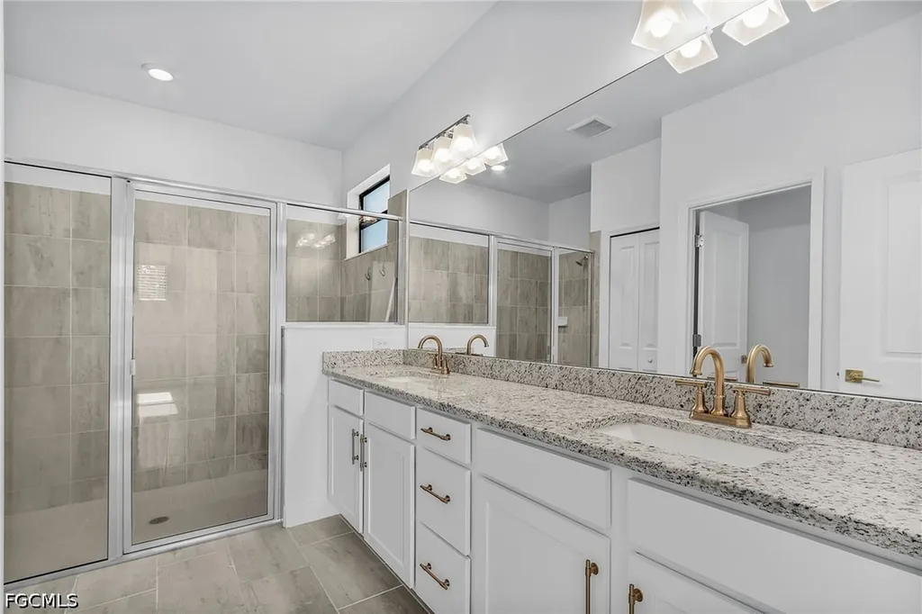 11151 Timber Creek Drive E Fort Myers FL 33913