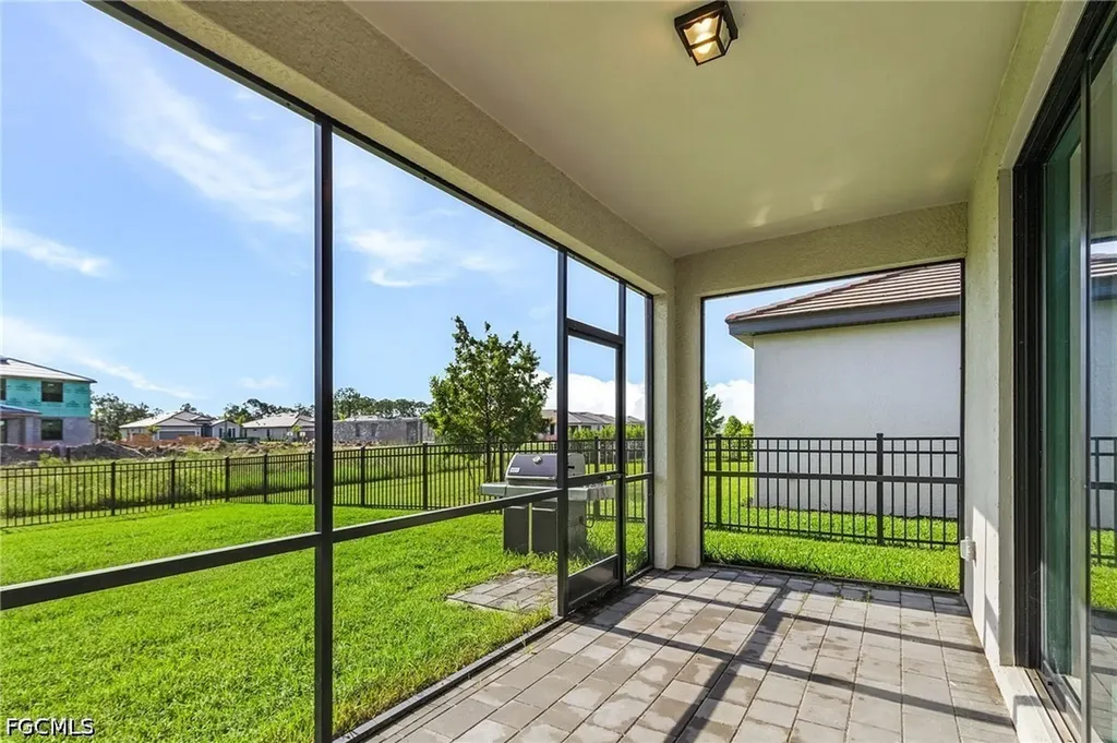 11151 Timber Creek Drive E Fort Myers FL 33913