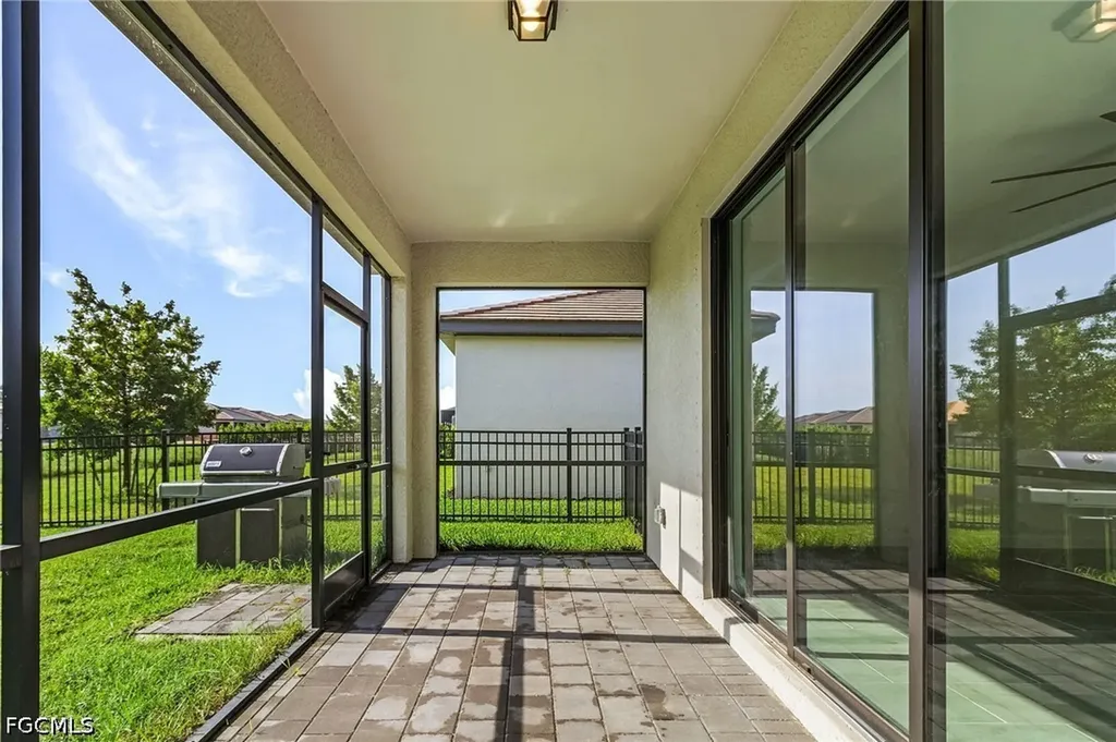 11151 Timber Creek Drive E Fort Myers FL 33913