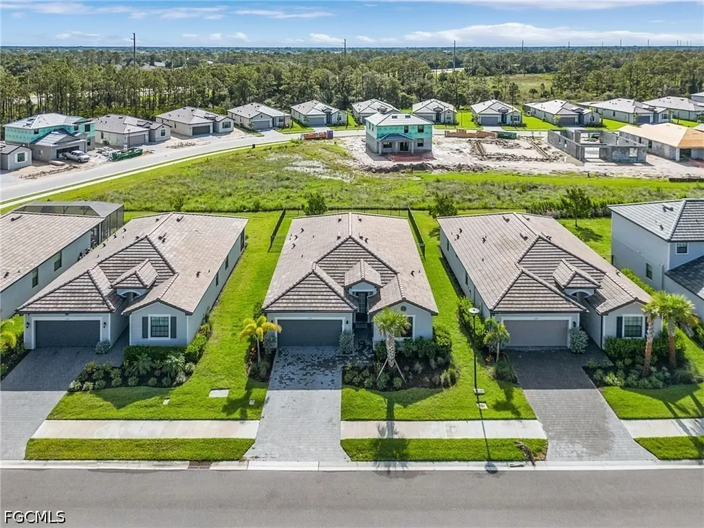 11151 Timber Creek Drive E Fort Myers FL 33913
