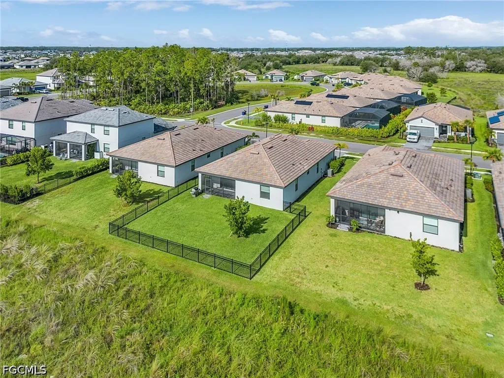 11151 Timber Creek Drive E Fort Myers FL 33913