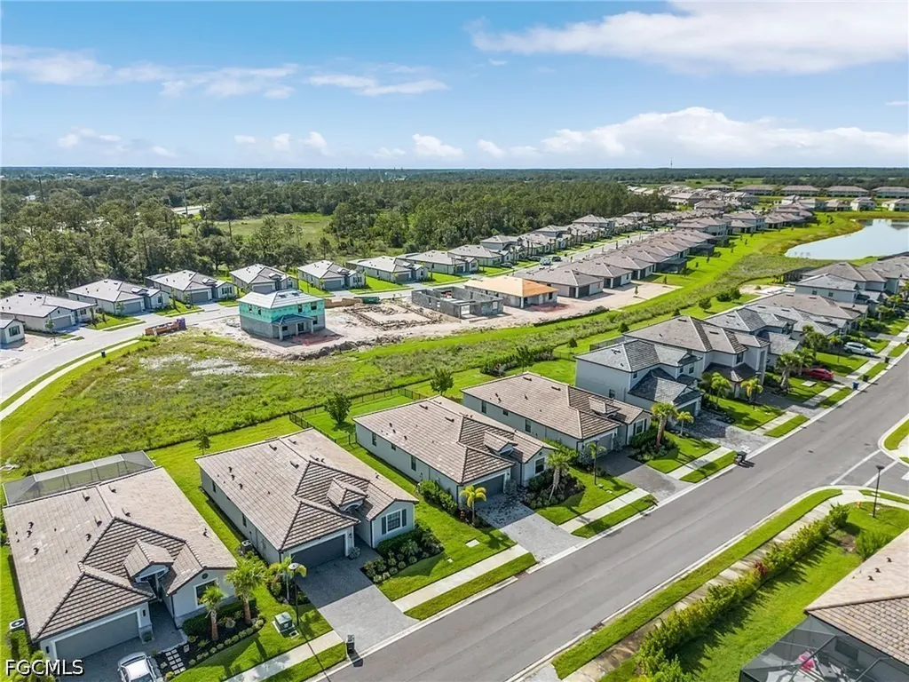 11151 Timber Creek Drive E Fort Myers FL 33913