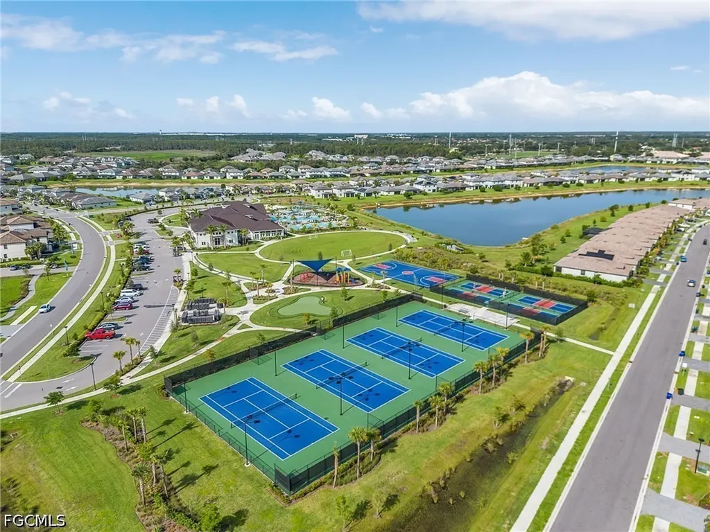 11151 Timber Creek Drive E Fort Myers FL 33913