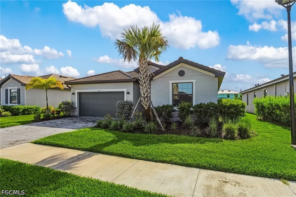 11151 Timber Creek Drive E Fort Myers FL 33913