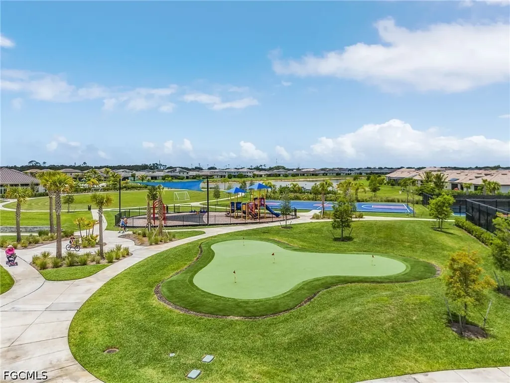 11151 Timber Creek Drive E Fort Myers FL 33913