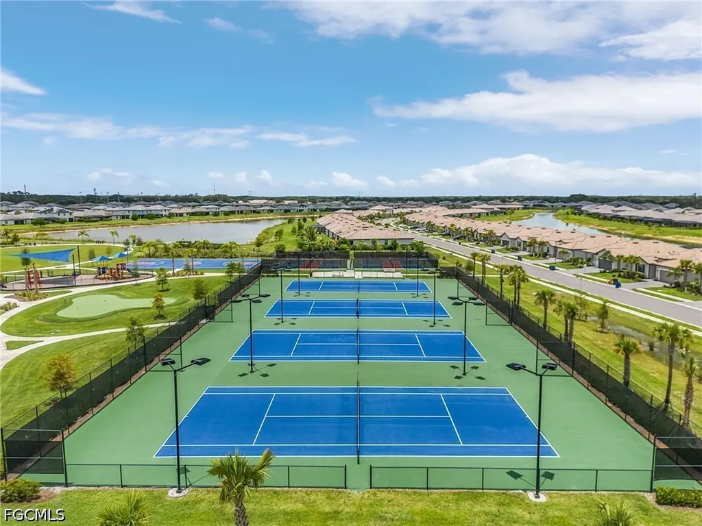 11151 Timber Creek Drive E Fort Myers FL 33913