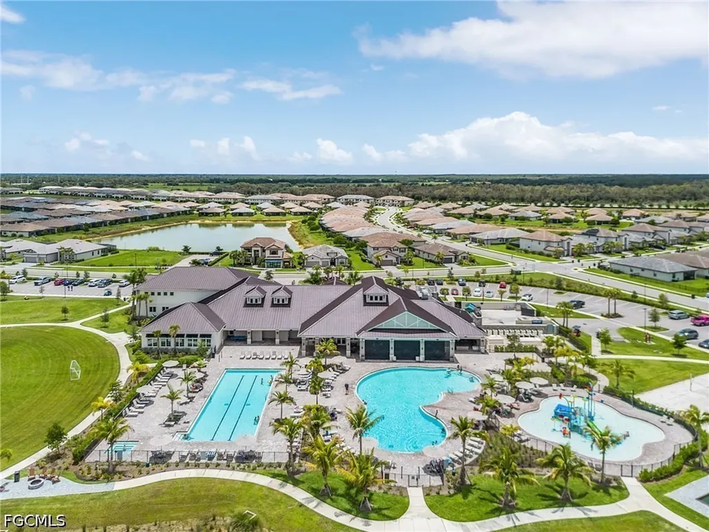 11151 Timber Creek Drive E Fort Myers FL 33913